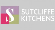 Sutcliffe Kitchens