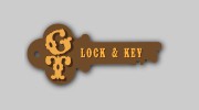 GT Lock & Key