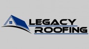 Legacy Roofing