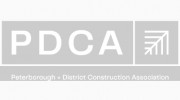 Peterborough Construction Association