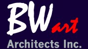 BW Art Architects