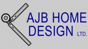 Ajb Home Design