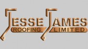 Jesse James Roofing & Sheet Metal