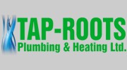 Tap Roots Plumbing & Heating