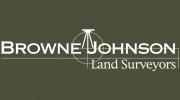 Browne Johnson Land Surveyors