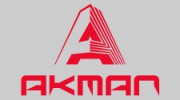 Akman Construction