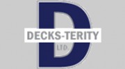 Decks-Terity