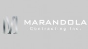 Marandola Contracting