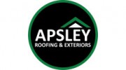 Apsley Roofing & Exteriors