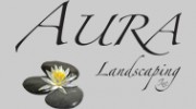 Aura Landscaping