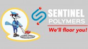 Sentinel Polymers Canada