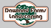 Dawland Farms & Landscaping