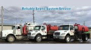 Paterson Septic & Hydrovac Service