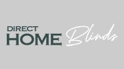 Direct Home Blinds