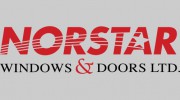 Norstar Windows & Doors