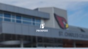Prosperi