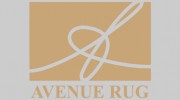 Avenue Rug