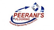 Peerani's