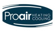 Proair Heating & Cooling