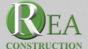 Rea Construction