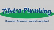 Tilstra Plumbing