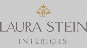 Laura Stein Interiors