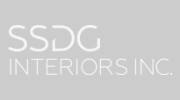 SSDG Interiors