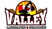 Valley Landscaping & Excavating