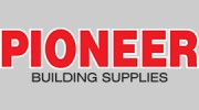 Pioneer Building Supplies