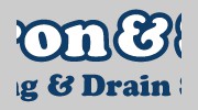 Aaron & Son Plumbing