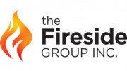 The Fireside Group