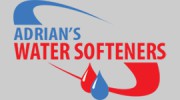 Adrian's Water Softeners