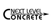 Next Level Concrete