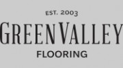 Greenvalley Flooring