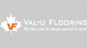 Val U Flooring