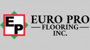 Euro Pro Flooring