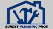 Surrey Plumbing Pro's