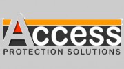 Access Protection Solution