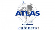 Atlas Customs Cabinet