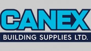 Canex Building Supplies