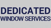 Dedicated Window Service