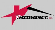 Damasco Renovations