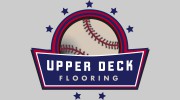 Upper Deck Flooring