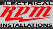 RPM Electrical Installations