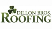 Dillon Bros Roofing