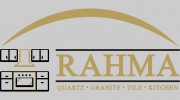 Rahma Granites Quartz & Kitchen Cabinets