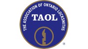 Association-Ontario Locksmith