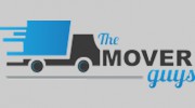 The Mover Guys