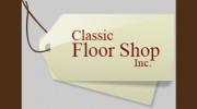 Classic Floor Shop