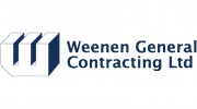 Weenen General Contracting